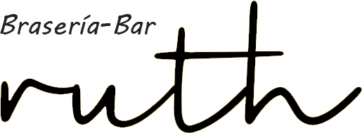 Brasería-Bar